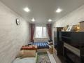 5-комнатная квартира · 84 м² · 4/5 этаж, Майкудук, мкр Восток-2 11 за 23 млн ₸ в Караганде, Алихана Бокейханова р-н — фото 5