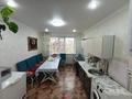 5-комнатная квартира · 84 м² · 4/5 этаж, Майкудук, мкр Восток-2 11 за 23 млн ₸ в Караганде, Алихана Бокейханова р-н — фото 7