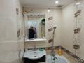 5-комнатная квартира · 84 м² · 4/5 этаж, Майкудук, мкр Восток-2 11 за 23 млн ₸ в Караганде, Алихана Бокейханова р-н — фото 8