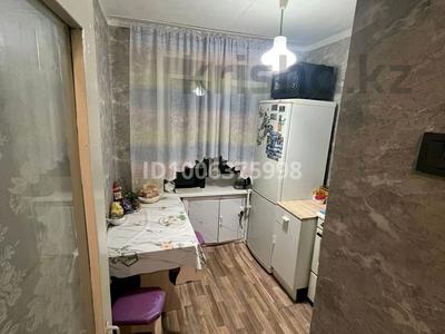 1-комнатная квартира · 23 м² · 5/5 этаж, Текстильщиков за 8 млн 〒 в Костанае