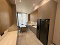 6-комнатная квартира · 180 м² · 1/3 этаж, Сейдимбек 110/2 за 280 млн ₸ в Алматы, Наурызбайский р-н — фото 11