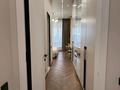 6-комнатная квартира · 180 м² · 1/3 этаж, Сейдимбек 110/2 за 280 млн ₸ в Алматы, Наурызбайский р-н — фото 14