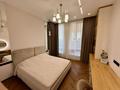 6-комнатная квартира · 180 м² · 1/3 этаж, Сейдимбек 110/2 за 280 млн ₸ в Алматы, Наурызбайский р-н — фото 15