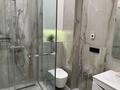 6-комнатная квартира · 180 м² · 1/3 этаж, Сейдимбек 110/2 за 280 млн ₸ в Алматы, Наурызбайский р-н — фото 17