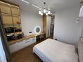 6-комнатная квартира · 180 м² · 1/3 этаж, Сейдимбек 110/2 за 280 млн ₸ в Алматы, Наурызбайский р-н — фото 18