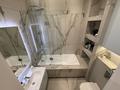 6-комнатная квартира · 180 м² · 1/3 этаж, Сейдимбек 110/2 за 280 млн ₸ в Алматы, Наурызбайский р-н — фото 22