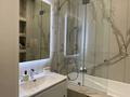 6-комнатная квартира · 180 м² · 1/3 этаж, Сейдимбек 110/2 за 280 млн ₸ в Алматы, Наурызбайский р-н — фото 23