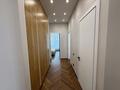 6-комнатная квартира · 180 м² · 1/3 этаж, Сейдимбек 110/2 за 280 млн ₸ в Алматы, Наурызбайский р-н — фото 24