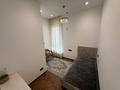 6-комнатная квартира · 180 м² · 1/3 этаж, Сейдимбек 110/2 за 280 млн ₸ в Алматы, Наурызбайский р-н — фото 26
