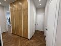6-комнатная квартира · 180 м² · 1/3 этаж, Сейдимбек 110/2 за 280 млн ₸ в Алматы, Наурызбайский р-н — фото 29