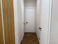 6-комнатная квартира · 180 м² · 1/3 этаж, Сейдимбек 110/2 за 280 млн ₸ в Алматы, Наурызбайский р-н — фото 30