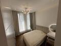 6-комнатная квартира · 180 м² · 1/3 этаж, Сейдимбек 110/2 за 280 млн ₸ в Алматы, Наурызбайский р-н — фото 31