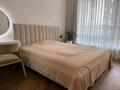 6-комнатная квартира · 180 м² · 1/3 этаж, Сейдимбек 110/2 за 280 млн ₸ в Алматы, Наурызбайский р-н — фото 35