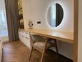6-комнатная квартира · 180 м² · 1/3 этаж, Сейдимбек 110/2 за 280 млн ₸ в Алматы, Наурызбайский р-н — фото 36