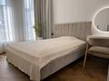 6-комнатная квартира · 180 м² · 1/3 этаж, Сейдимбек 110/2 за 280 млн ₸ в Алматы, Наурызбайский р-н — фото 38