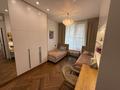 6-комнатная квартира · 180 м² · 1/3 этаж, Сейдимбек 110/2 за 280 млн ₸ в Алматы, Наурызбайский р-н — фото 39