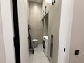 6-комнатная квартира · 180 м² · 1/3 этаж, Сейдимбек 110/2 за 280 млн ₸ в Алматы, Наурызбайский р-н — фото 40