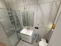 6-комнатная квартира · 180 м² · 1/3 этаж, Сейдимбек 110/2 за 280 млн ₸ в Алматы, Наурызбайский р-н — фото 42