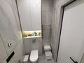 6-комнатная квартира · 180 м² · 1/3 этаж, Сейдимбек 110/2 за 280 млн ₸ в Алматы, Наурызбайский р-н — фото 43