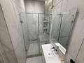 6-комнатная квартира · 180 м² · 1/3 этаж, Сейдимбек 110/2 за 280 млн ₸ в Алматы, Наурызбайский р-н — фото 44