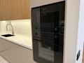 6-комнатная квартира · 180 м² · 1/3 этаж, Сейдимбек 110/2 за 280 млн ₸ в Алматы, Наурызбайский р-н — фото 45