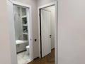 6-комнатная квартира · 180 м² · 1/3 этаж, Сейдимбек 110/2 за 280 млн ₸ в Алматы, Наурызбайский р-н — фото 47