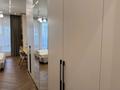 6-комнатная квартира · 180 м² · 1/3 этаж, Сейдимбек 110/2 за 280 млн ₸ в Алматы, Наурызбайский р-н — фото 50