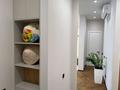 6-комнатная квартира · 180 м² · 1/3 этаж, Сейдимбек 110/2 за 280 млн ₸ в Алматы, Наурызбайский р-н — фото 51