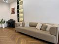 6-комнатная квартира · 180 м² · 1/3 этаж, Сейдимбек 110/2 за 280 млн ₸ в Алматы, Наурызбайский р-н — фото 52