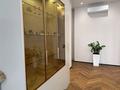6-комнатная квартира · 180 м² · 1/3 этаж, Сейдимбек 110/2 за 280 млн ₸ в Алматы, Наурызбайский р-н — фото 53