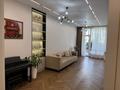 6-комнатная квартира · 180 м² · 1/3 этаж, Сейдимбек 110/2 за 280 млн ₸ в Алматы, Наурызбайский р-н — фото 6