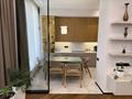 6-комнатная квартира · 180 м² · 1/3 этаж, Сейдимбек 110/2 за 280 млн ₸ в Алматы, Наурызбайский р-н — фото 9
