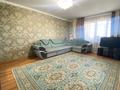 3-бөлмелі пәтер · 96 м² · 4/9 қабат, Ақбұлақ ш/а. 29, бағасы: 52 млн ₸ в Алматы, Алатауский р-н
