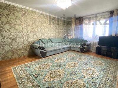 3-бөлмелі пәтер · 96 м² · 4/9 қабат, Ақбұлақ ш/а. 29, бағасы: 52 млн ₸ в Алматы, Алатауский р-н