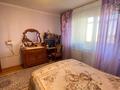 3-бөлмелі пәтер · 96 м² · 4/9 қабат, Ақбұлақ ш/а. 29, бағасы: 52 млн ₸ в Алматы, Алатауский р-н — фото 10