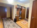 3-бөлмелі пәтер · 96 м² · 4/9 қабат, Ақбұлақ ш/а. 29, бағасы: 52 млн ₸ в Алматы, Алатауский р-н — фото 11