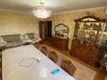 3-бөлмелі пәтер · 96 м² · 4/9 қабат, Ақбұлақ ш/а. 29, бағасы: 52 млн ₸ в Алматы, Алатауский р-н — фото 16