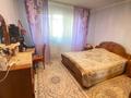 3-бөлмелі пәтер · 96 м² · 4/9 қабат, Ақбұлақ ш/а. 29, бағасы: 52 млн ₸ в Алматы, Алатауский р-н — фото 17
