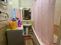 3-бөлмелі пәтер · 96 м² · 4/9 қабат, Ақбұлақ ш/а. 29, бағасы: 52 млн ₸ в Алматы, Алатауский р-н — фото 18