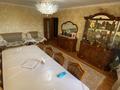 3-бөлмелі пәтер · 96 м² · 4/9 қабат, Ақбұлақ ш/а. 29, бағасы: 52 млн ₸ в Алматы, Алатауский р-н — фото 19