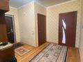 3-бөлмелі пәтер · 96 м² · 4/9 қабат, Ақбұлақ ш/а. 29, бағасы: 52 млн ₸ в Алматы, Алатауский р-н — фото 2