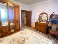 3-бөлмелі пәтер · 96 м² · 4/9 қабат, Ақбұлақ ш/а. 29, бағасы: 52 млн ₸ в Алматы, Алатауский р-н — фото 20