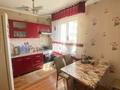 3-бөлмелі пәтер · 96 м² · 4/9 қабат, Ақбұлақ ш/а. 29, бағасы: 52 млн ₸ в Алматы, Алатауский р-н — фото 4