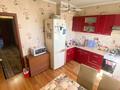 3-бөлмелі пәтер · 96 м² · 4/9 қабат, Ақбұлақ ш/а. 29, бағасы: 52 млн ₸ в Алматы, Алатауский р-н — фото 5