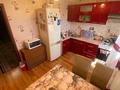 3-бөлмелі пәтер · 96 м² · 4/9 қабат, Ақбұлақ ш/а. 29, бағасы: 52 млн ₸ в Алматы, Алатауский р-н — фото 7