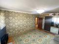 3-бөлмелі пәтер · 96 м² · 4/9 қабат, Ақбұлақ ш/а. 29, бағасы: 52 млн ₸ в Алматы, Алатауский р-н — фото 9