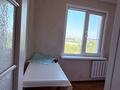 1-комнатная квартира · 37 м² · 4/5 этаж, Жастар 16 за 150 000 ₸ в Усть-Каменогорске — фото 10