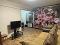 1-комнатная квартира · 37 м² · 4/5 этаж, Жастар 16 за 150 000 ₸ в Усть-Каменогорске — фото 11