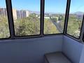 1-комнатная квартира · 37 м² · 4/5 этаж, Жастар 16 за 150 000 ₸ в Усть-Каменогорске — фото 2