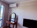 1-комнатная квартира · 37 м² · 4/5 этаж, Жастар 16 за 150 000 ₸ в Усть-Каменогорске — фото 4